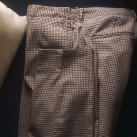 4 What It's Worth Pants - Woman pants